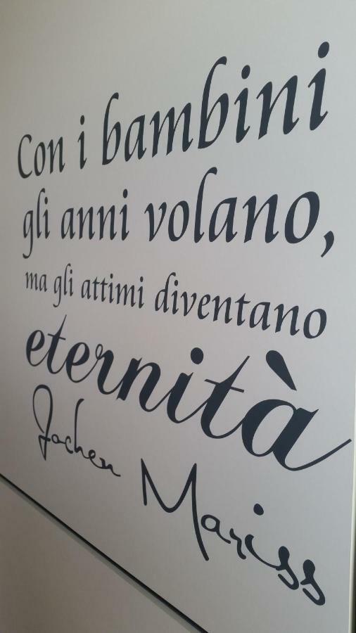Casa Di Gaia * Roma