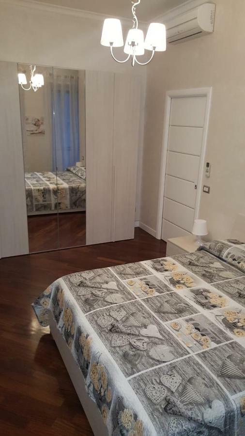 Casa Di Gaia Roma