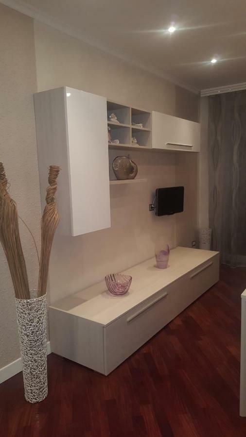 Casa Di Gaia Roma