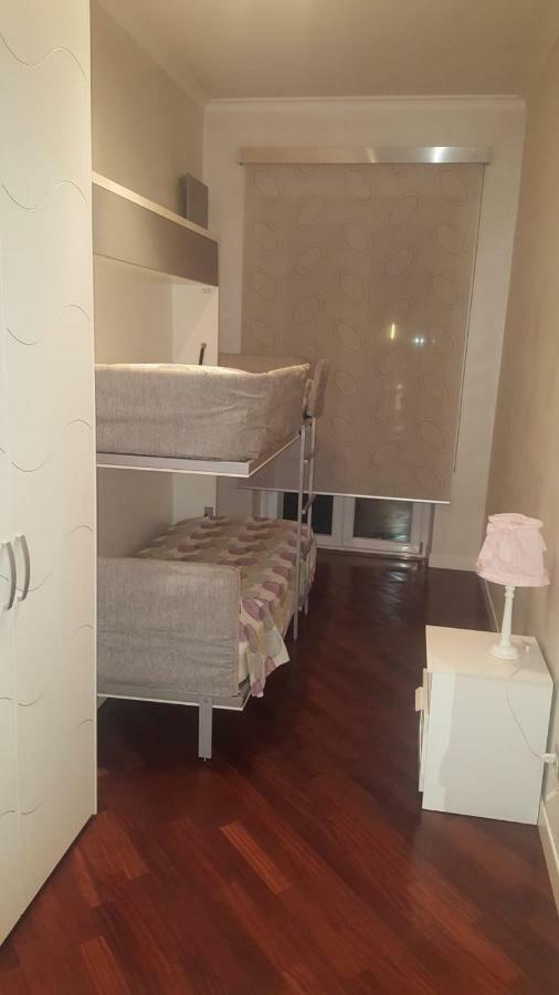 Casa Di Gaia * Roma
